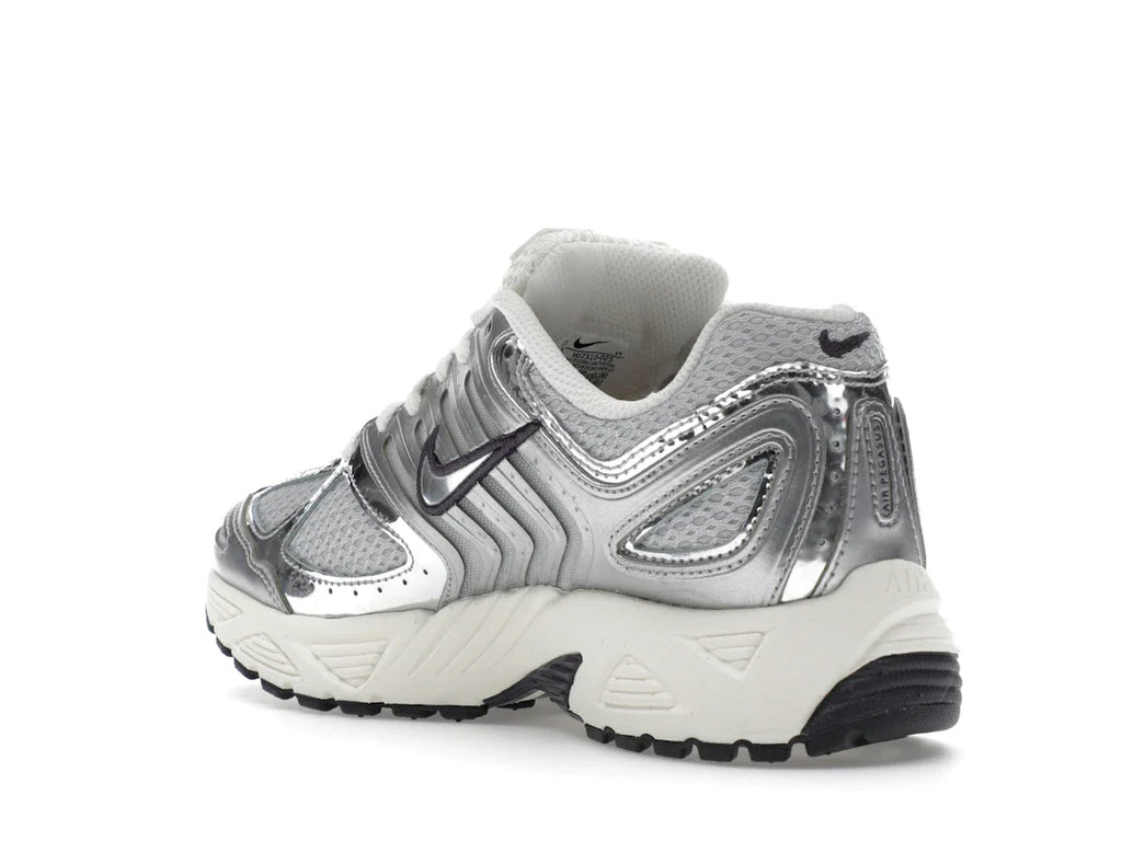 Nike Air Peg 2K5 Chrome (Damen)