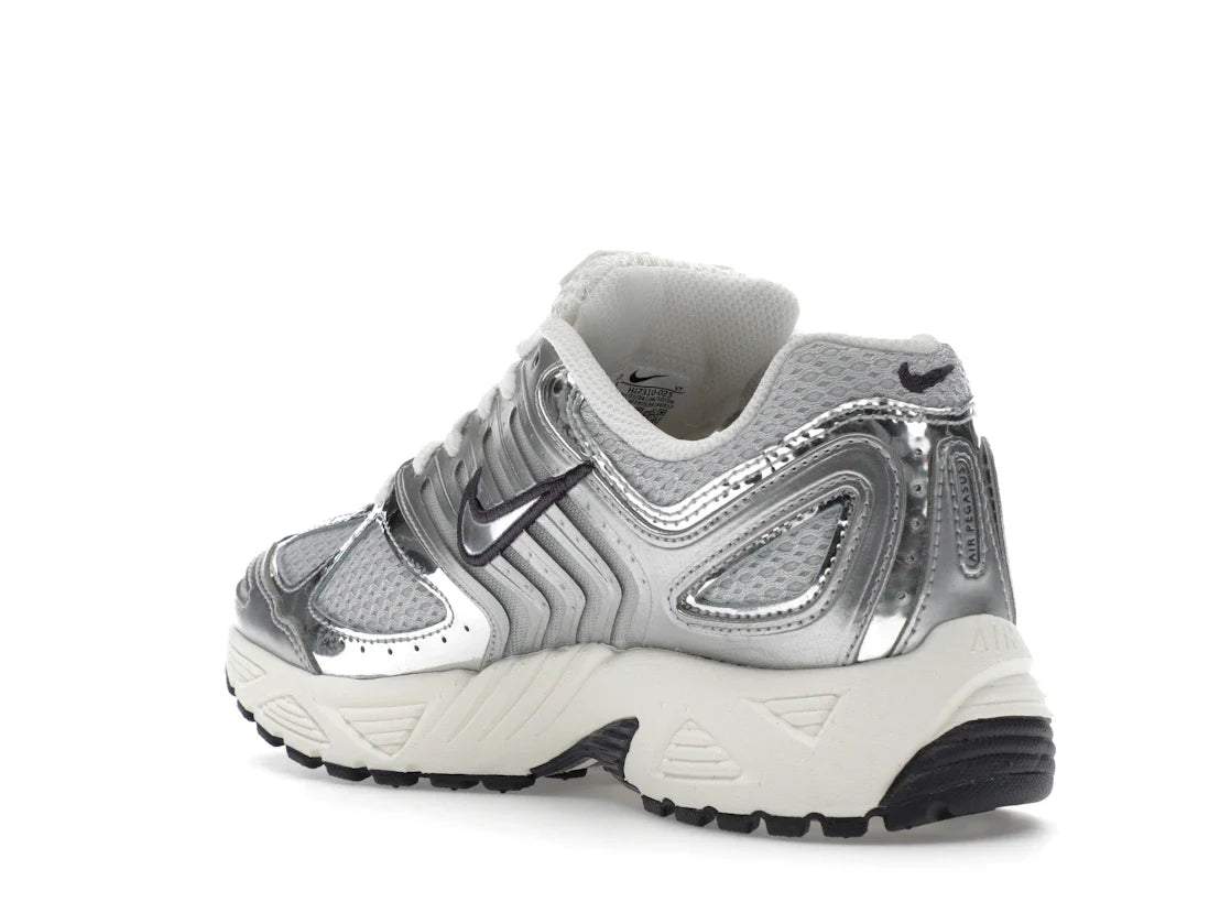 Nike Air Peg 2K5 Chrome (Damen)