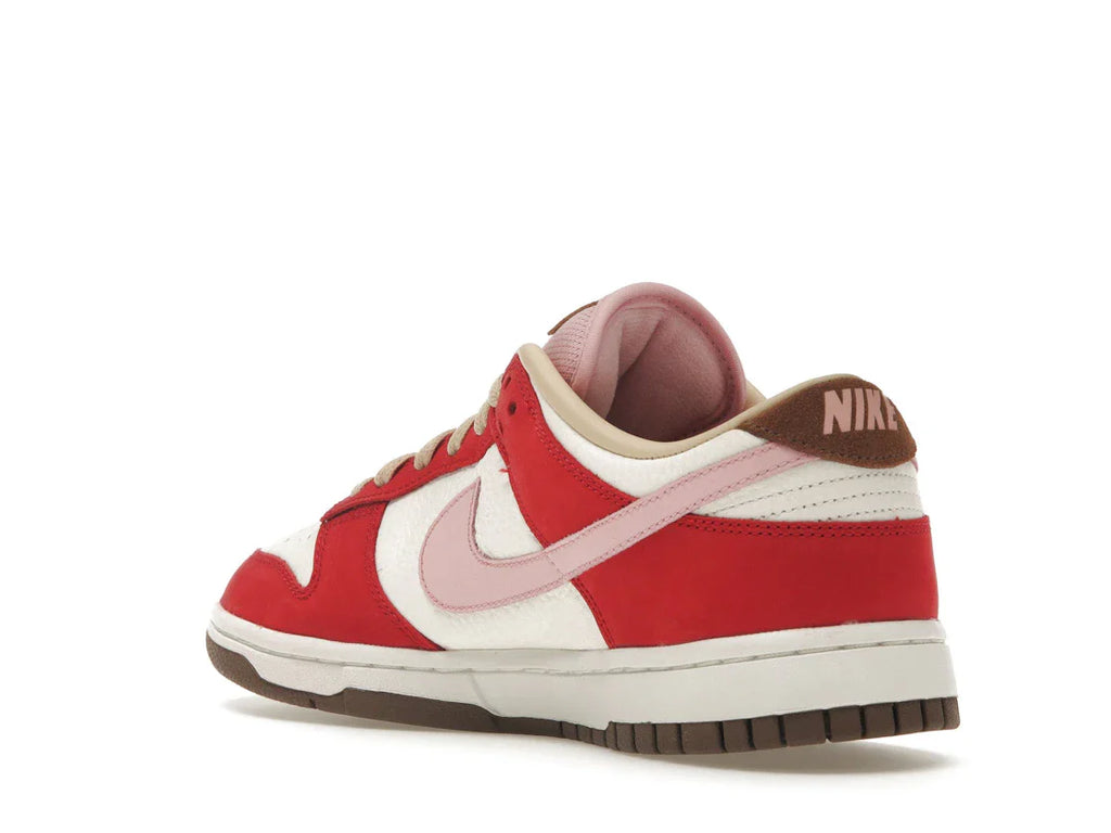 Nike Dunk Low PRM Bacon (Damen)