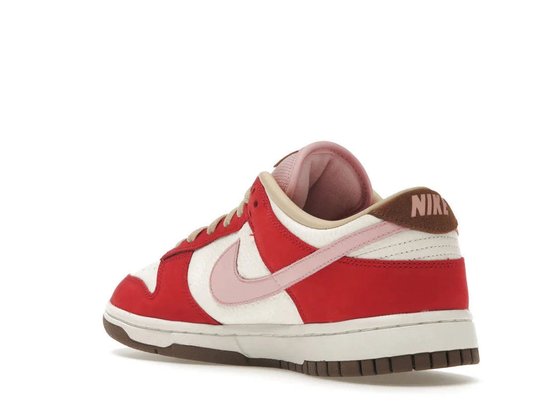 Nike Dunk Low PRM Bacon (Damen)