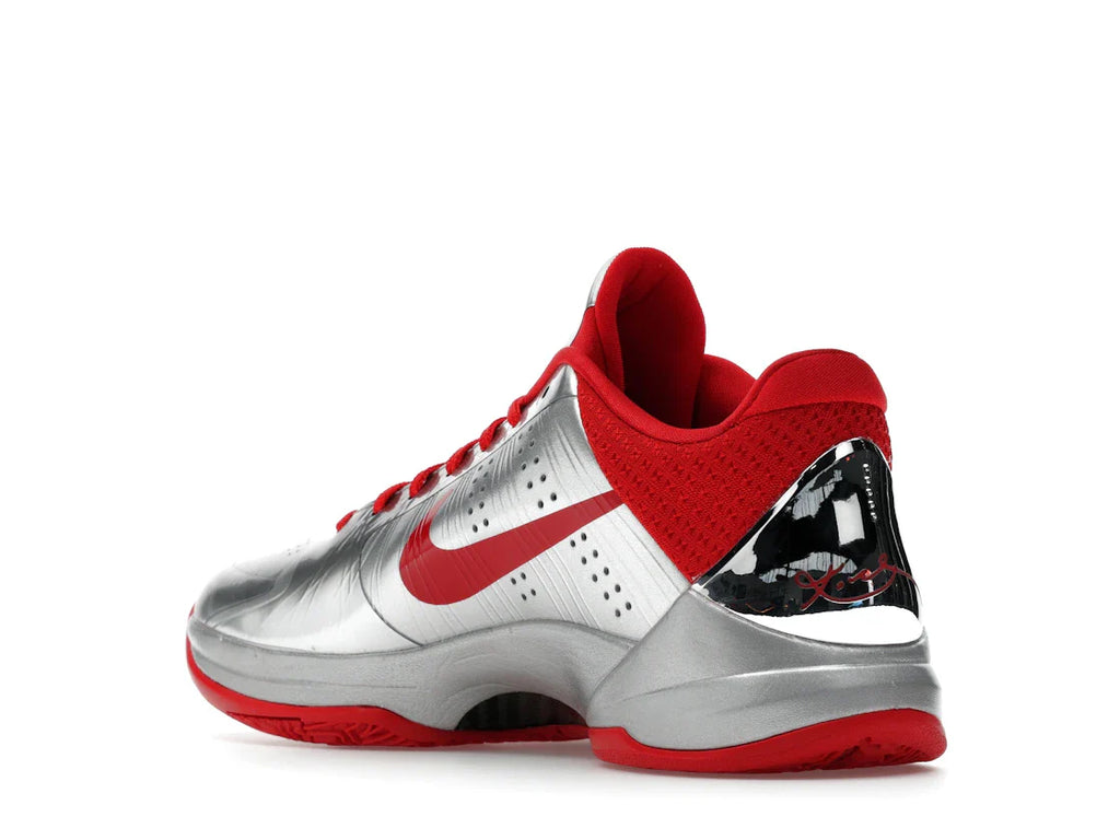 Nike Kobe 5 Protro Caitlin Clark Rookie of the Year