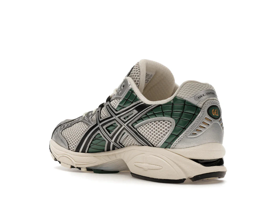 ASICS Gel-Nimbus 10.1 Cream Grove