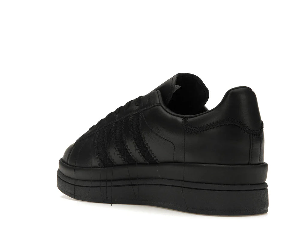 adidas Y-3 Hicho Triple Black