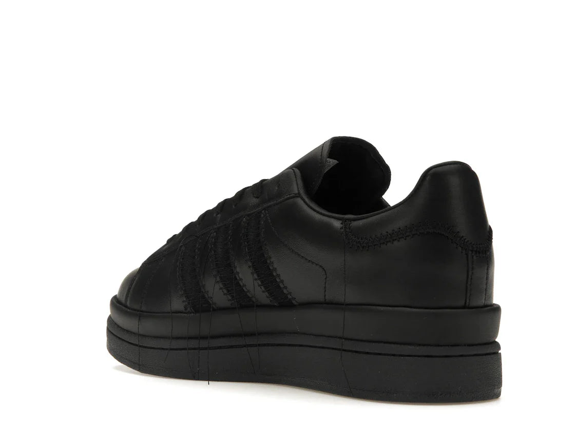 adidas Y-3 Hicho Triple Black