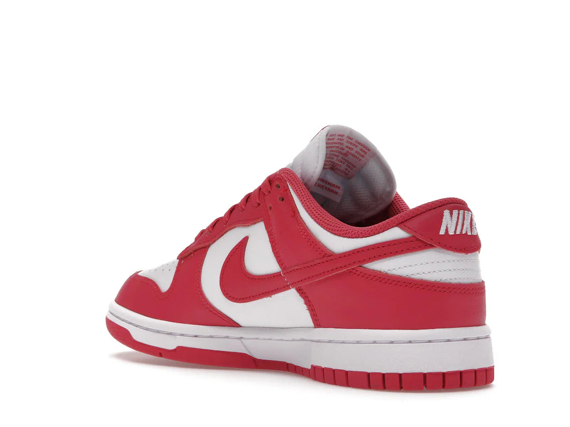 Nike Dunk Low Archeo Pink (Damen)