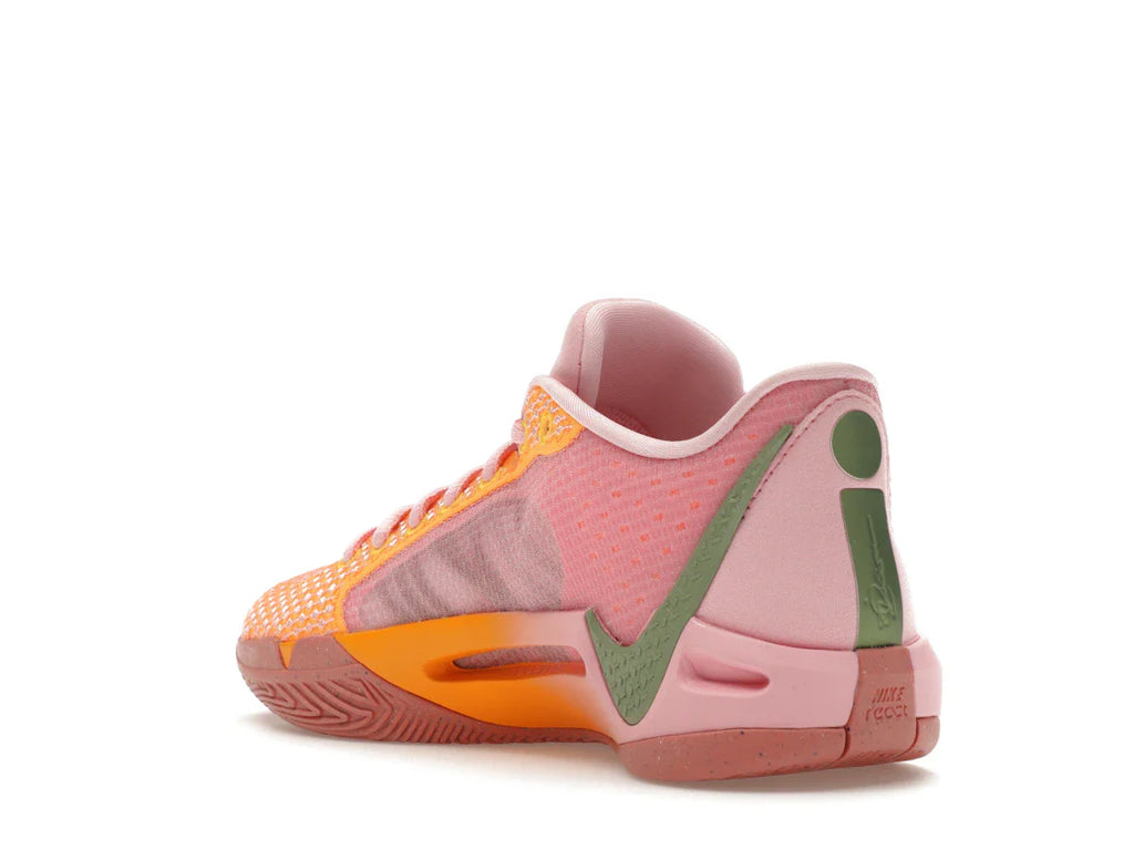 Nike Sabrina 1 Rooted (Damen)