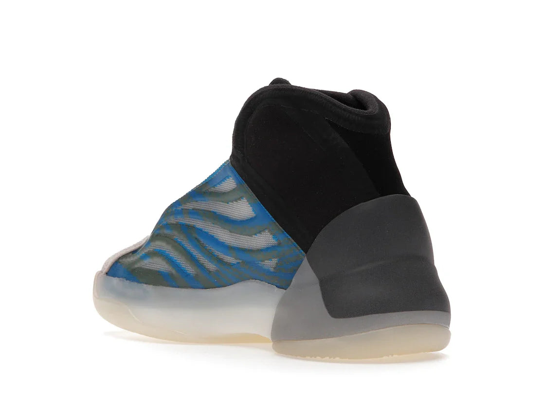 adidas Yeezy QNTM Frozen Blue (Kinder)