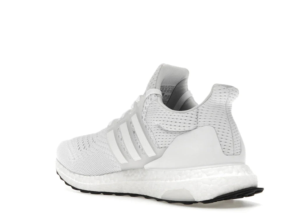 adidas Ultra Boost 1.0 DNA Triple White (Damen)