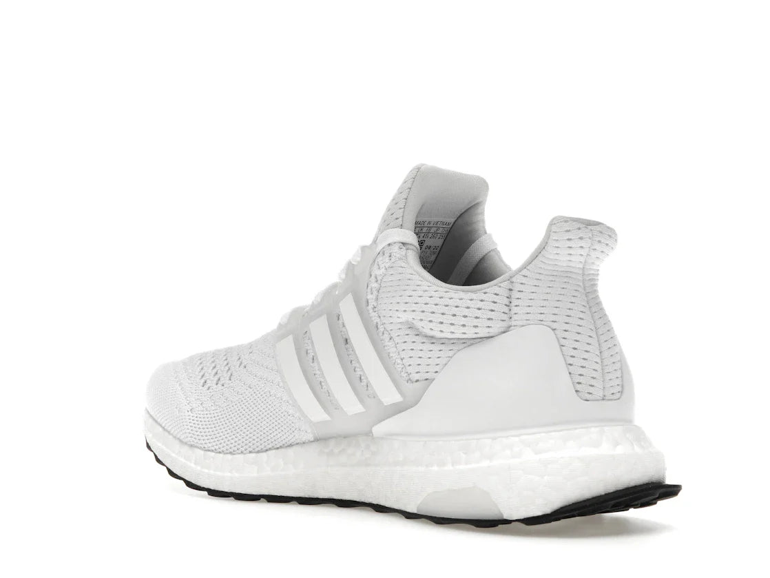 adidas Ultra Boost 1.0 DNA Triple White (Damen)