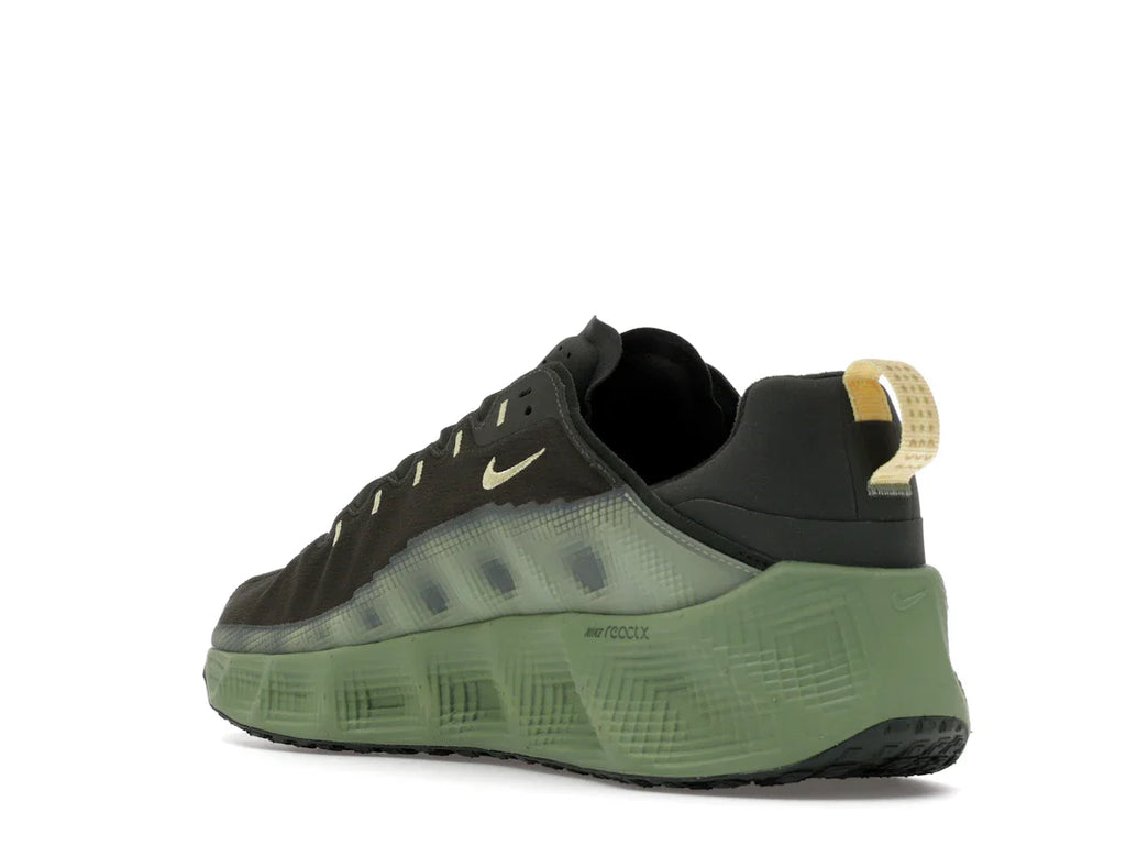 Nike Ava Rover Sequoia Soft Yellow