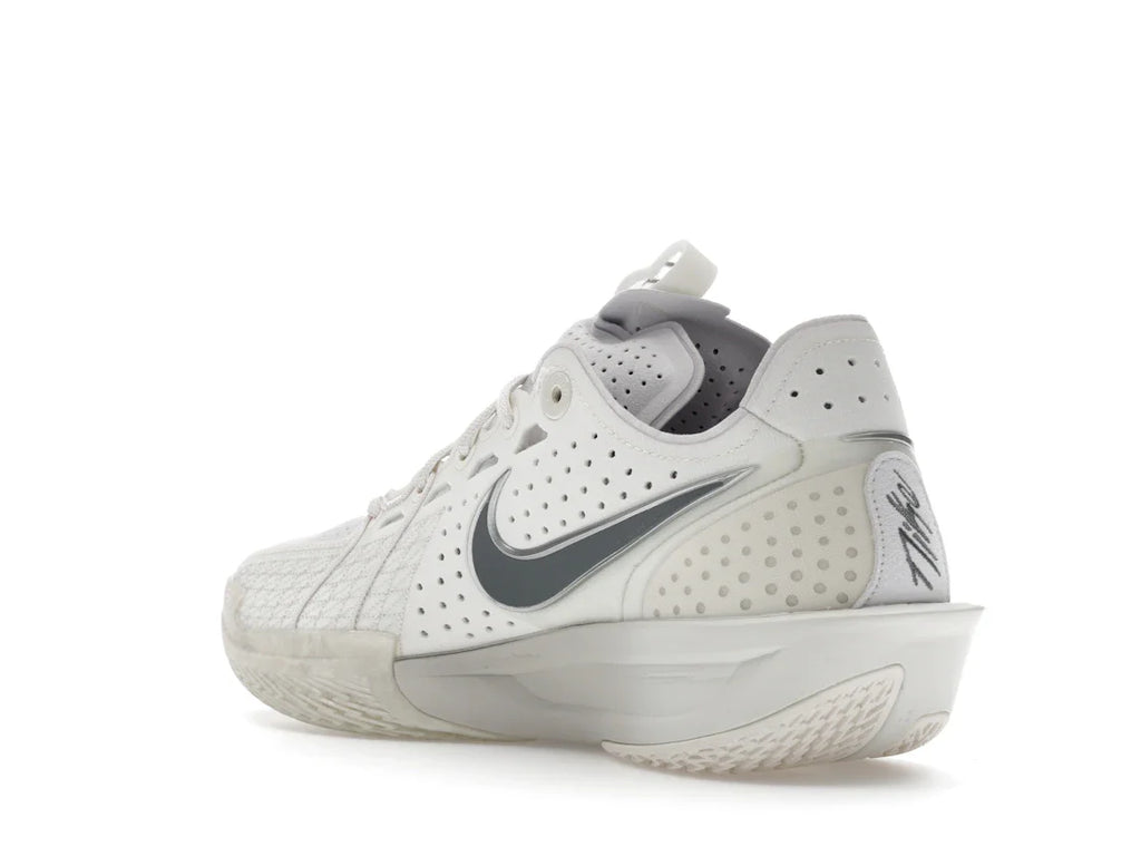 Nike Air Zoom GT Cut 3 Foundation