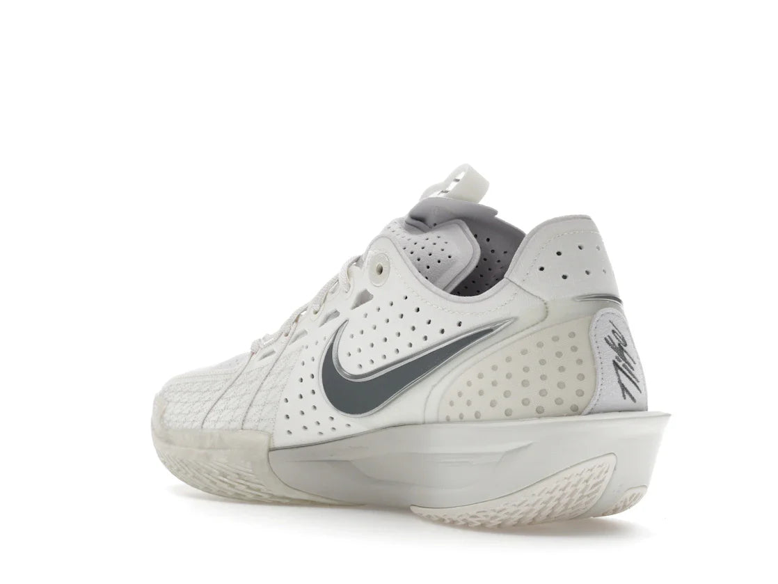 Nike Air Zoom GT Cut 3 Foundation