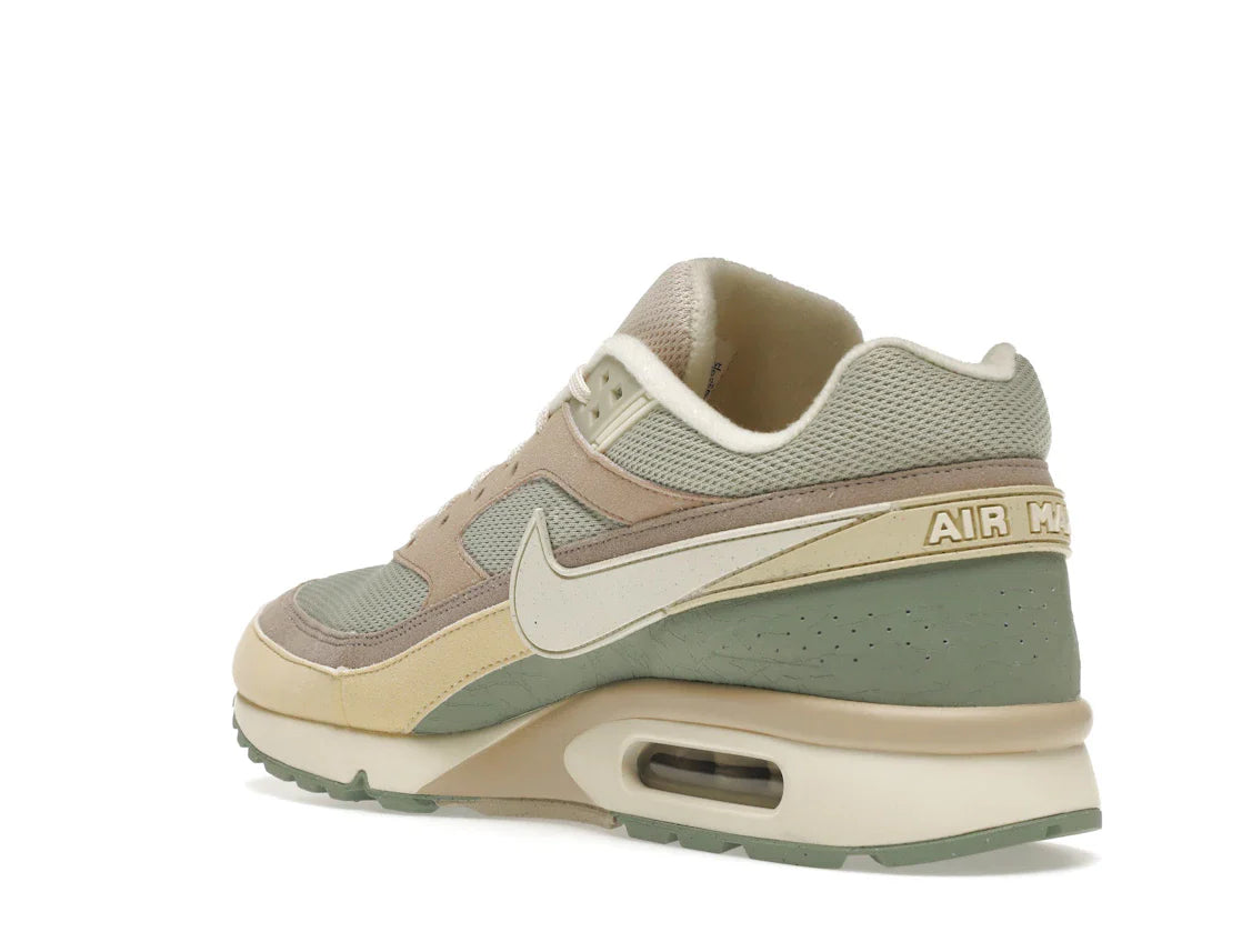 Nike Air Max BW Coded Nature