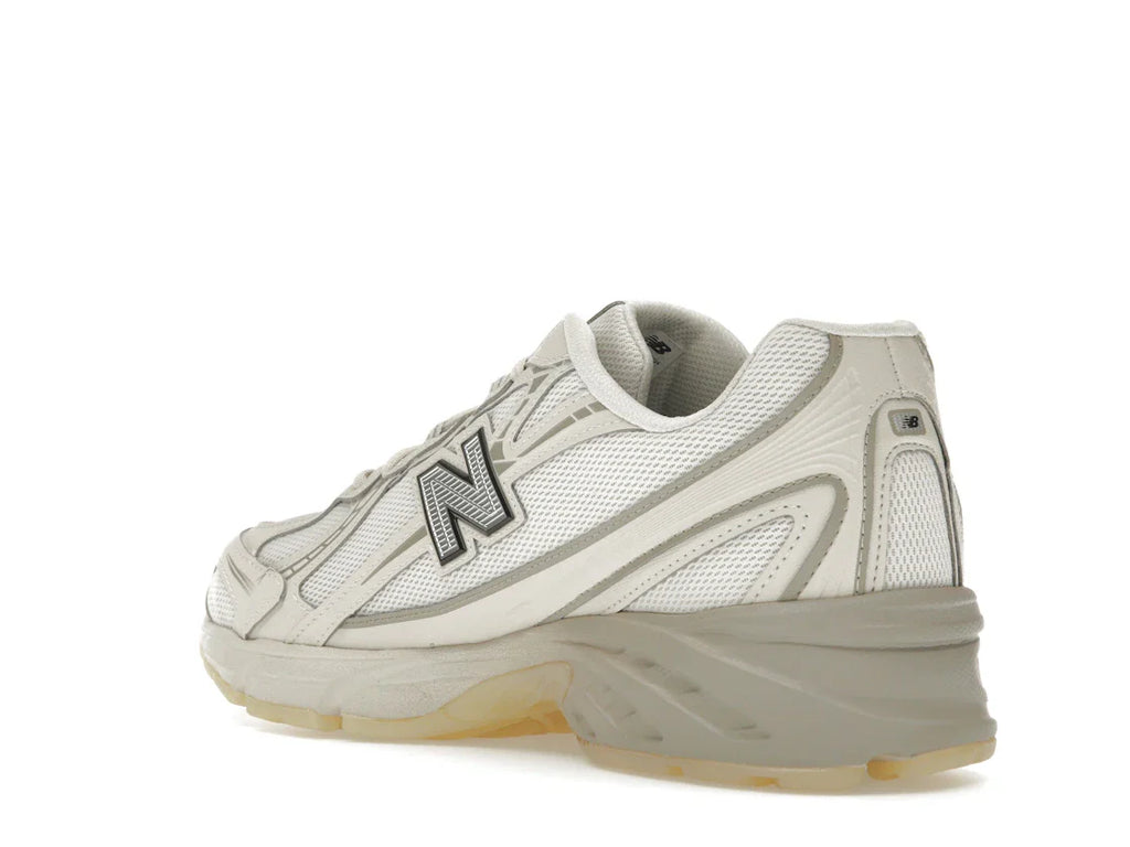 New Balance 740 Lunar New Year (2025)