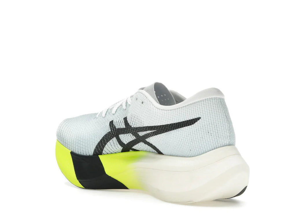 ASICS Metaspeed Edge Paris Hellblau