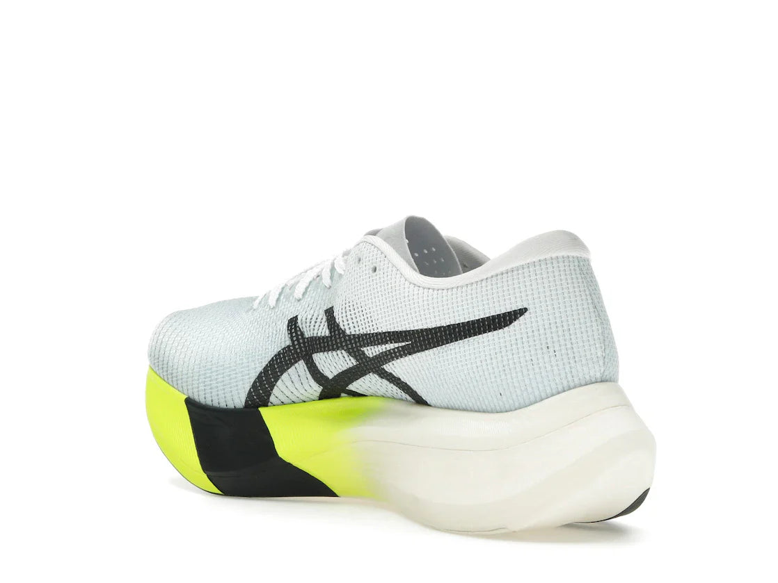 ASICS Metaspeed Edge Paris Hellblau
