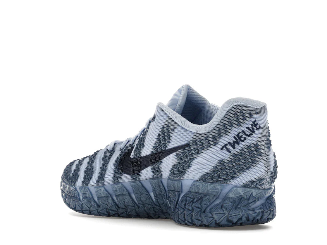Nike Ja 3 All-Star