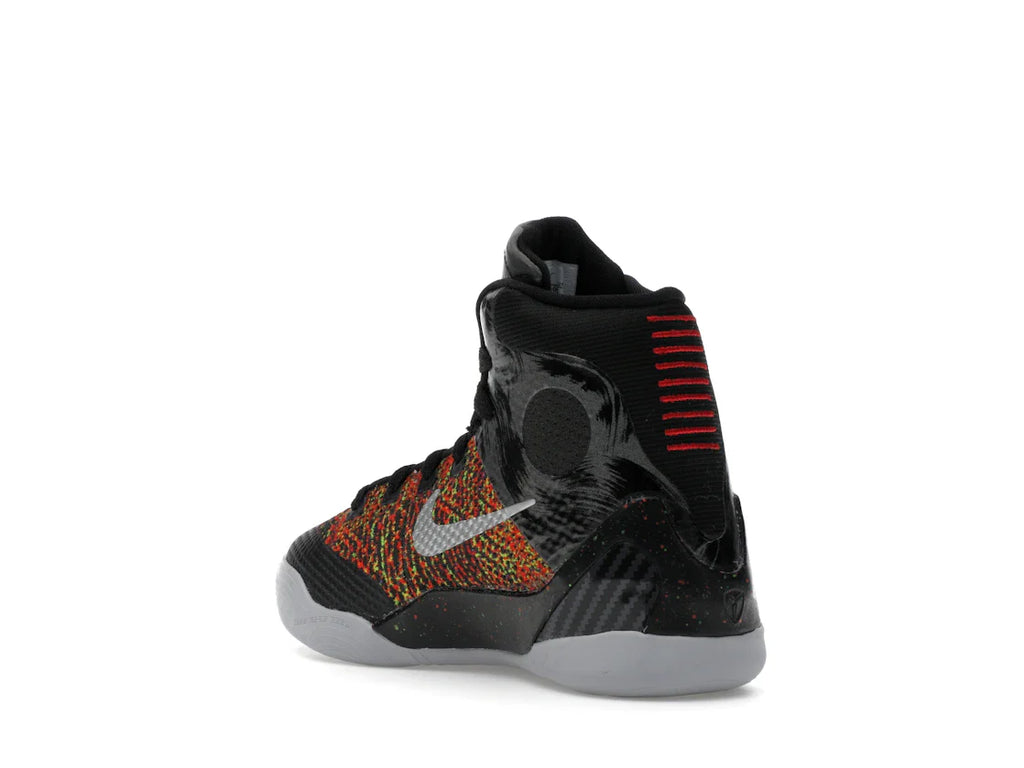 Nike Kobe 9 Elite Protro Masterpiece (2025) (GS)