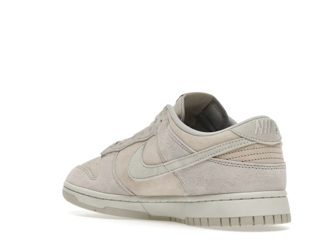 Nike Dunk Low Premium Vast Gray