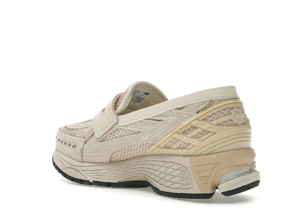 New Balance 1906L Khaki
