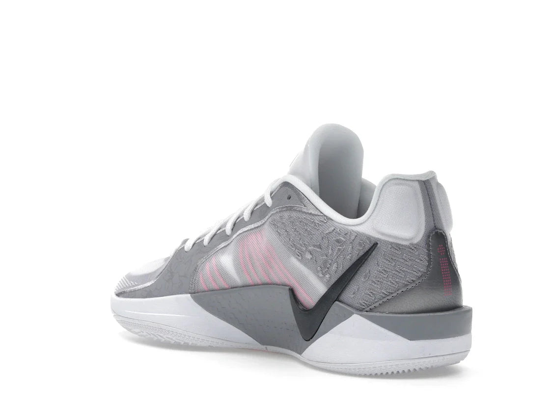 Nike Sabrina 2 Lily (Damen)