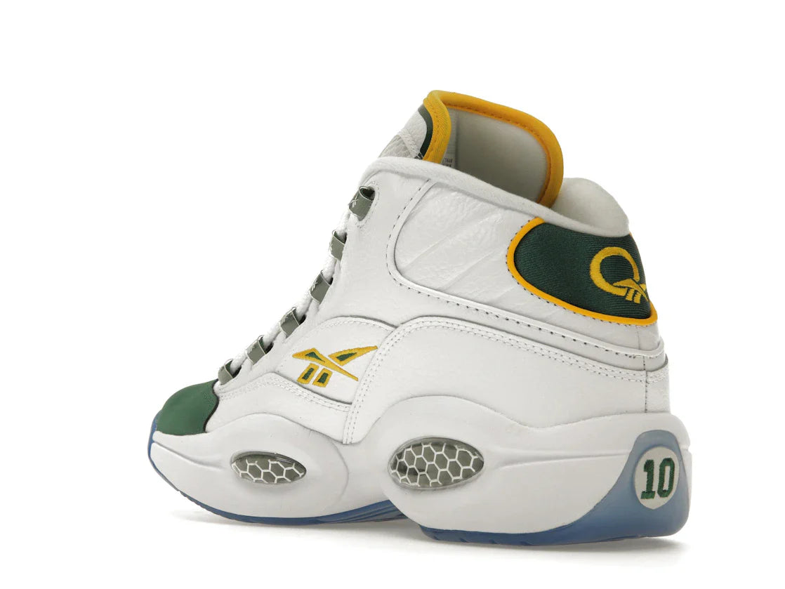 Reebok Question Mid BSTN Bethel High School