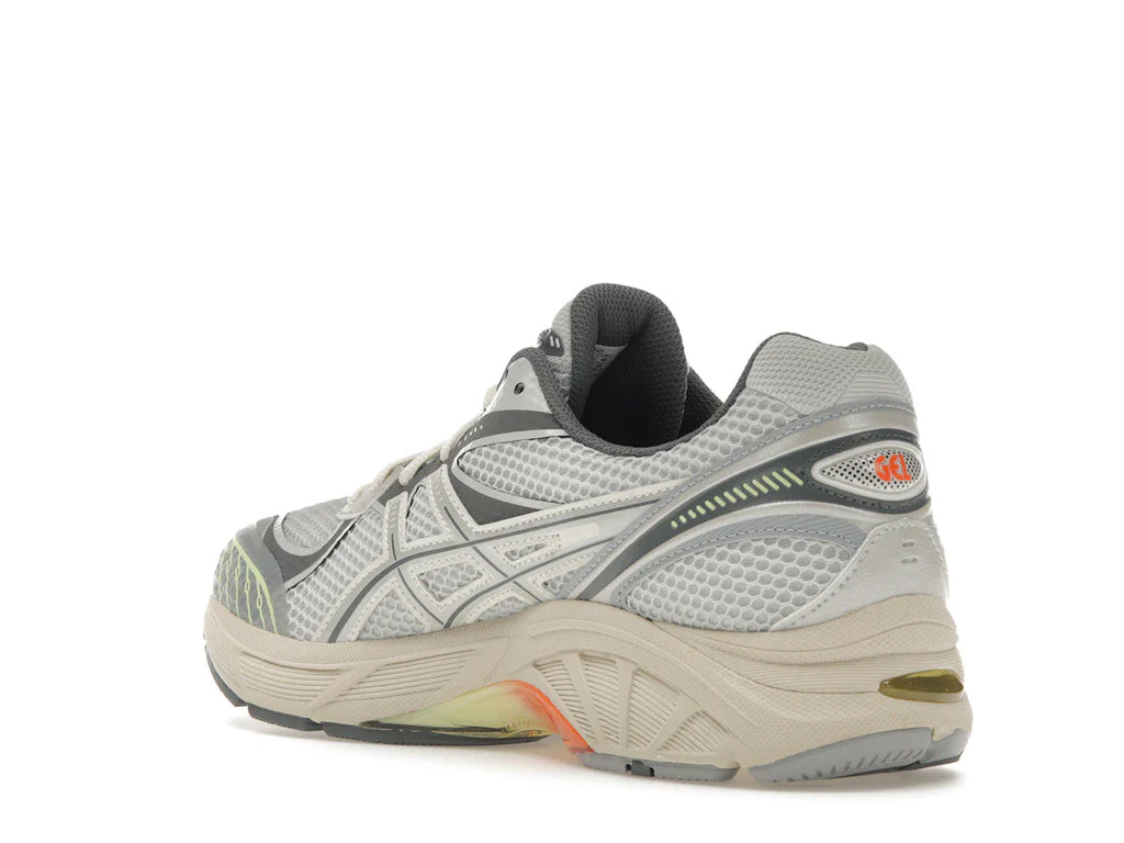 ASICS GT-2160 Tomo Curation Kogarashi Glacier Gray
