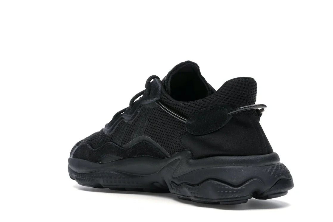 adidas Ozweego Core Black