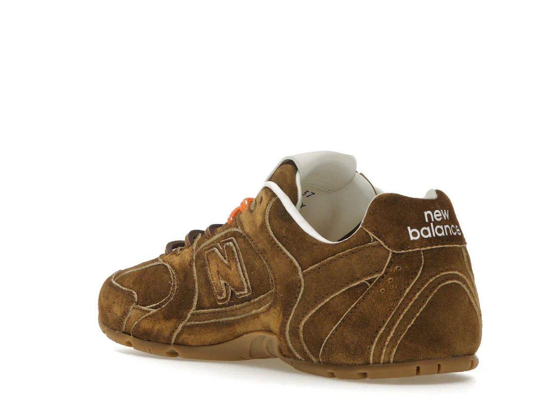 New Balance 530 SL Miu Miu Cinnamon (Damen)