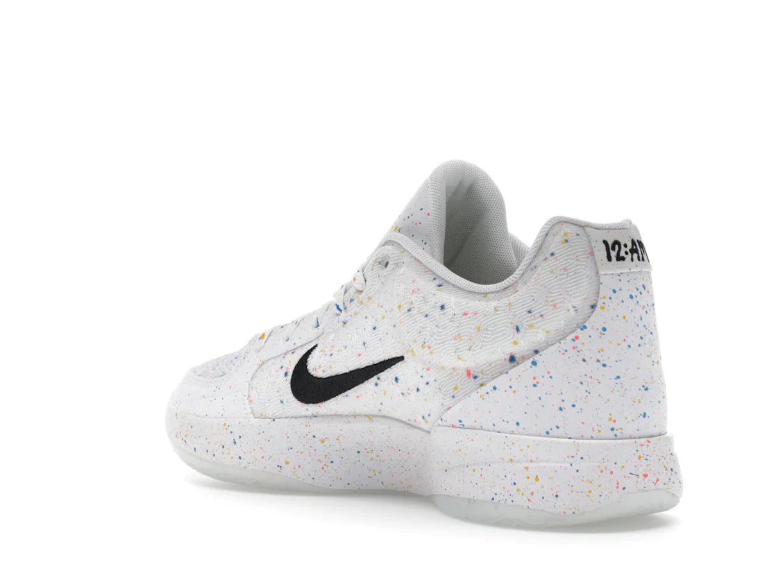 Nike Ja 2 Ja-Breaker