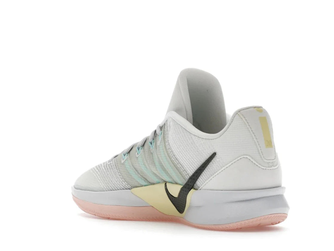 Nike Sabrina 3 Silencer (Damen)