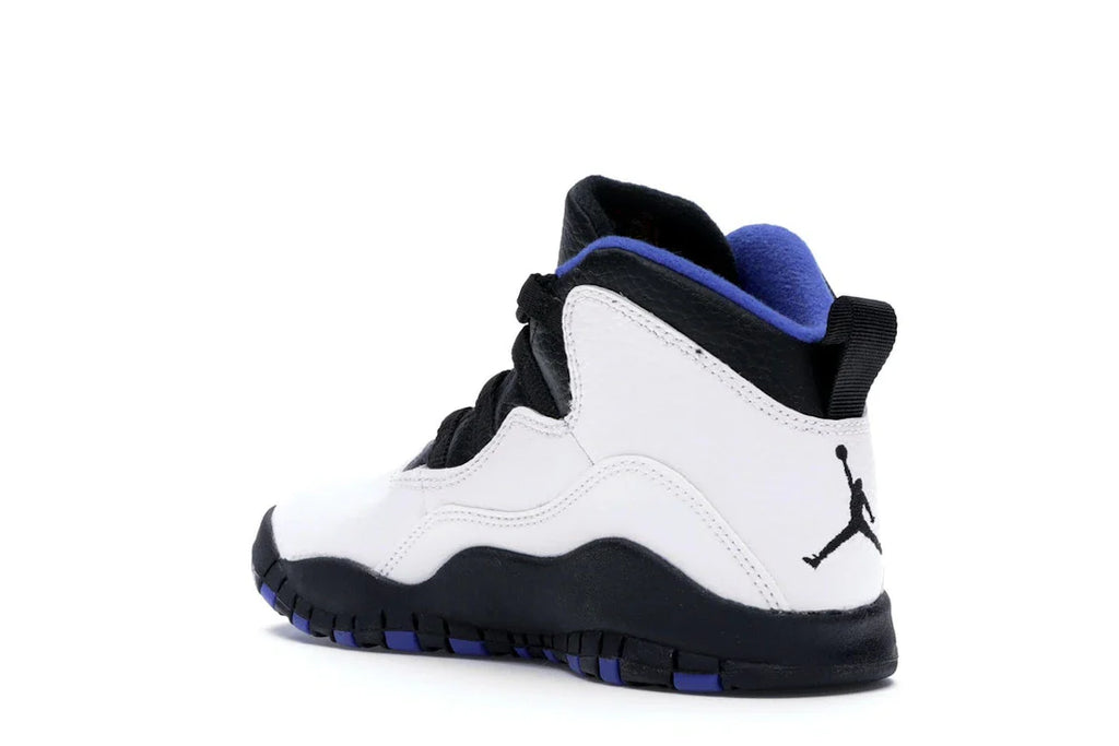 Jordan 10 Retro Orlando (PS)