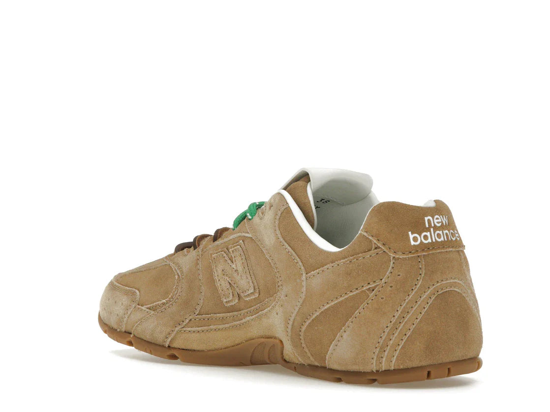 New Balance 530 SL Miu Miu Ecru (Damen)