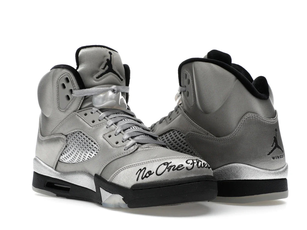 Jordan 5 Retro Wings (2025) (Damen)