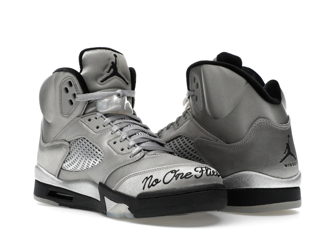 Jordan 5 Retro Wings (2025) (Damen)
