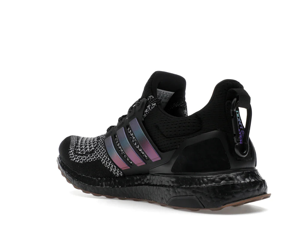 adidas Ultra Boost 1.0 Overtime – Sei später kein Fan
