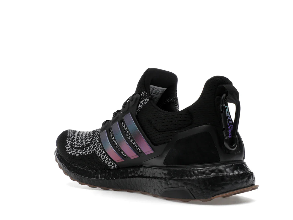 adidas Ultra Boost 1.0 Overtime – Sei später kein Fan