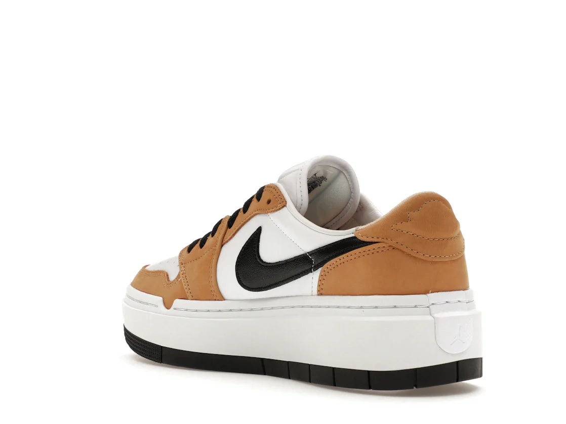Jordan 1 Elevate Low Rookie of the Year (Damen)