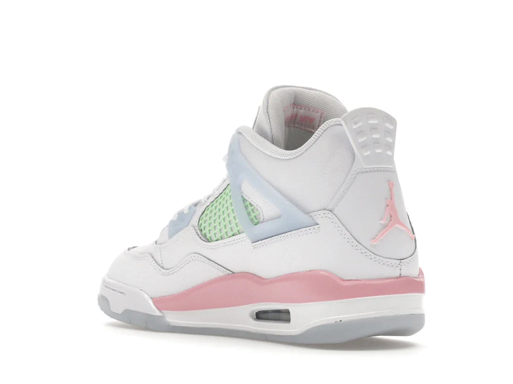 Jordan 4 Retro Valentinstag (2026) (GS)