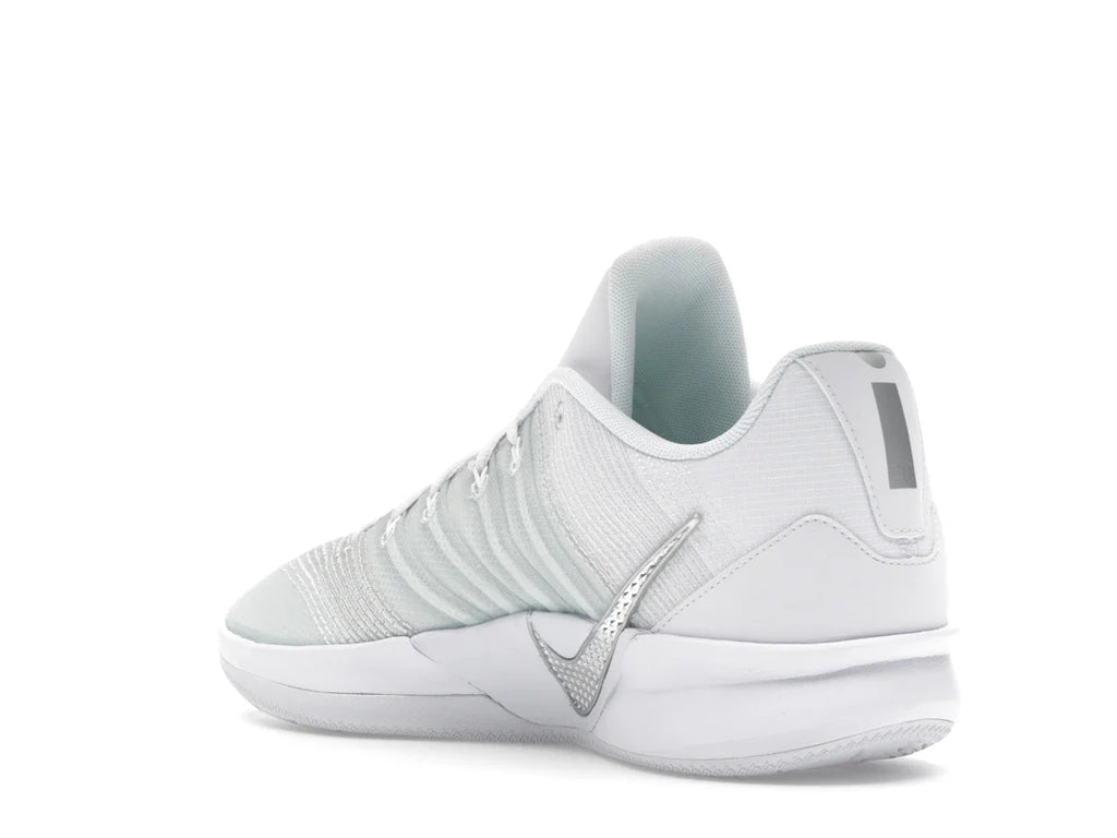 Nike Sabrina 3 Ice Cold (Damen)