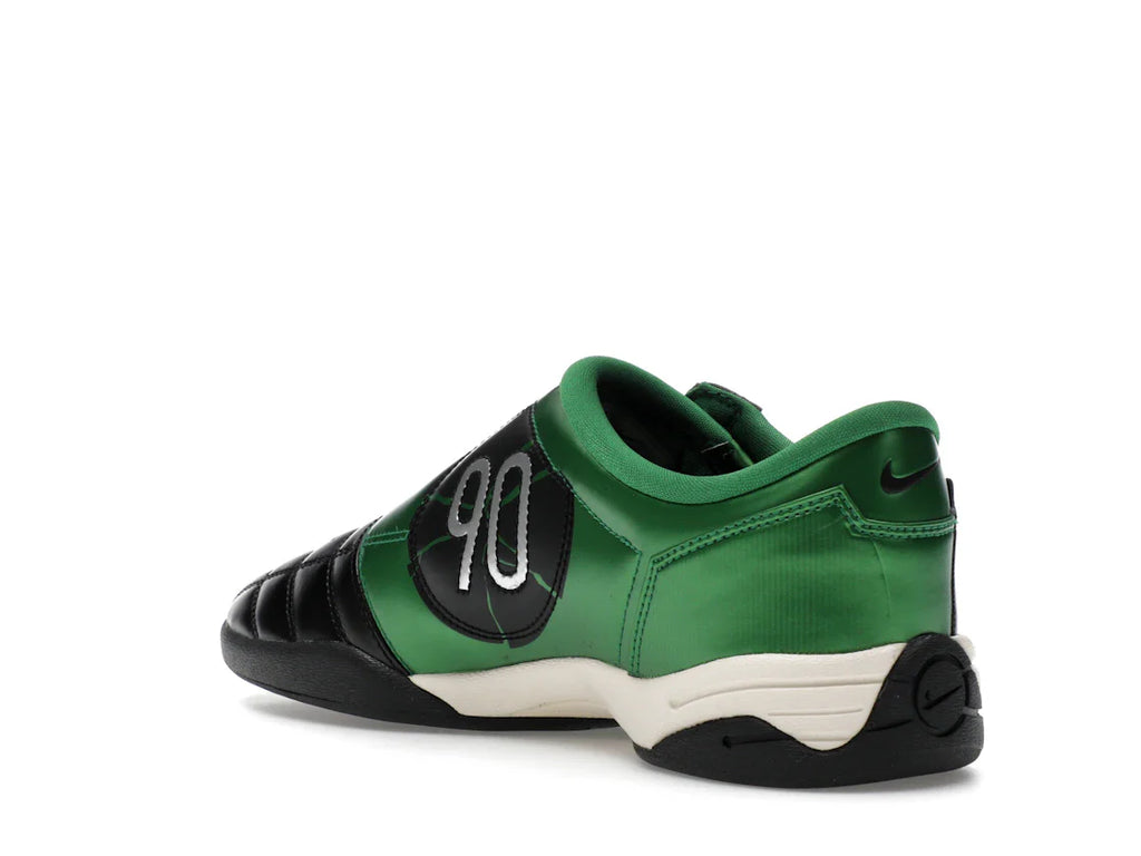 Nike Total 90 3 SP .SWOOSH Quit the Rage