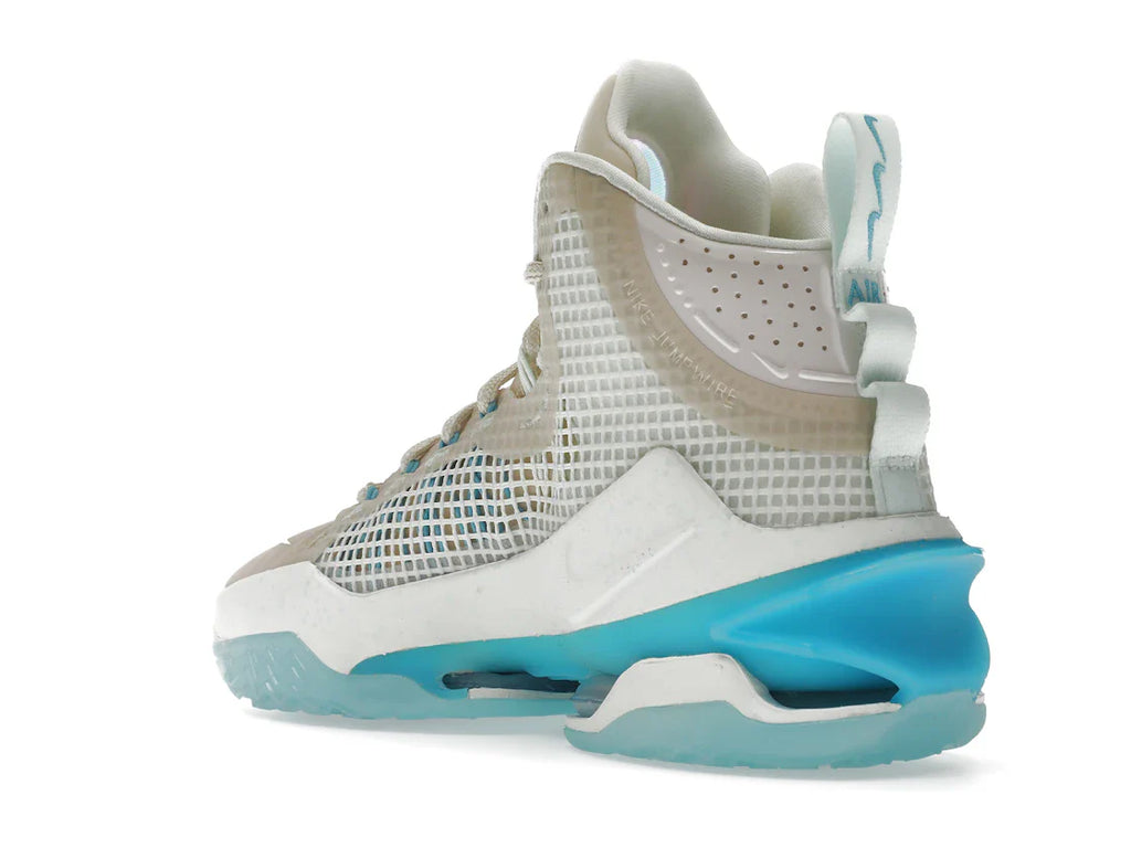 Nike Air Zoom GT Jump Vivid Sky