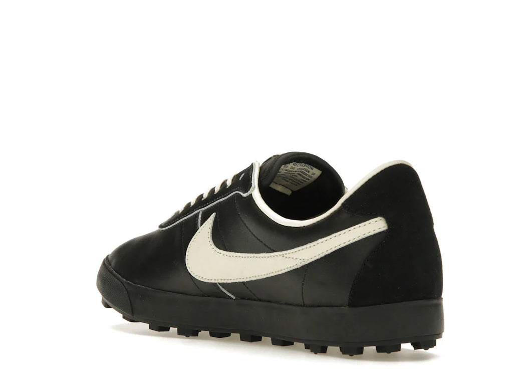 Nike Astro Grabber SP Bode Schwarz Kokosmilch
