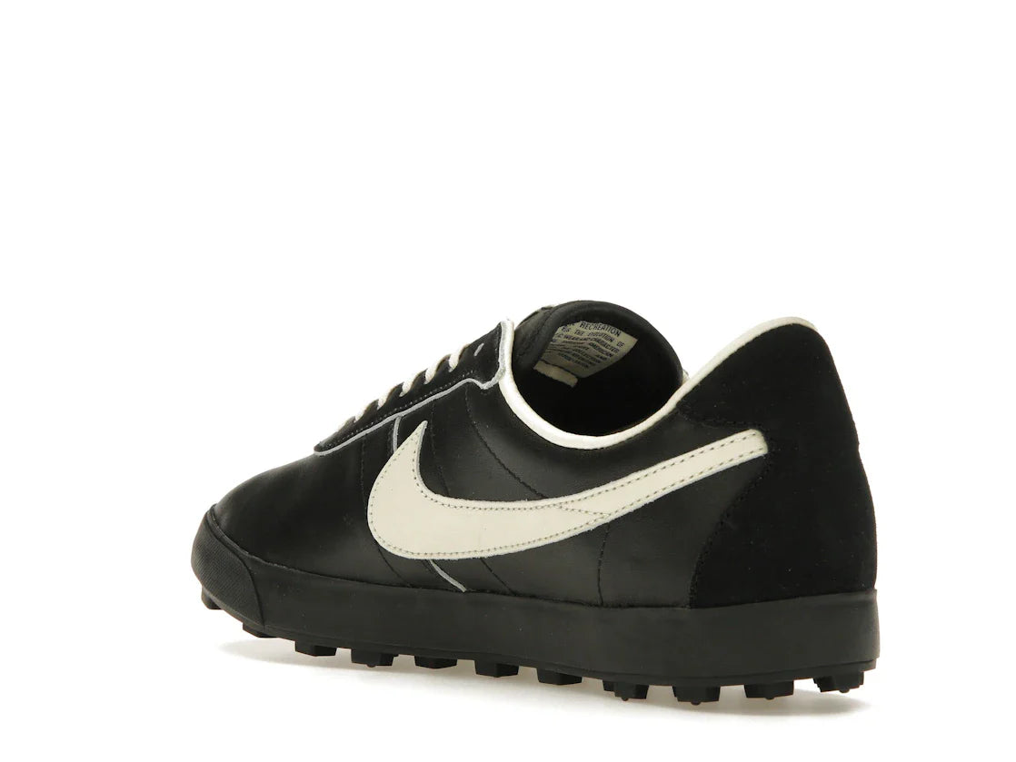 Nike Astro Grabber SP Bode Schwarz Kokosmilch