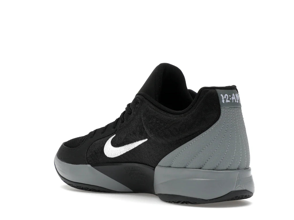 Nike Ja 2 Nachtsicht