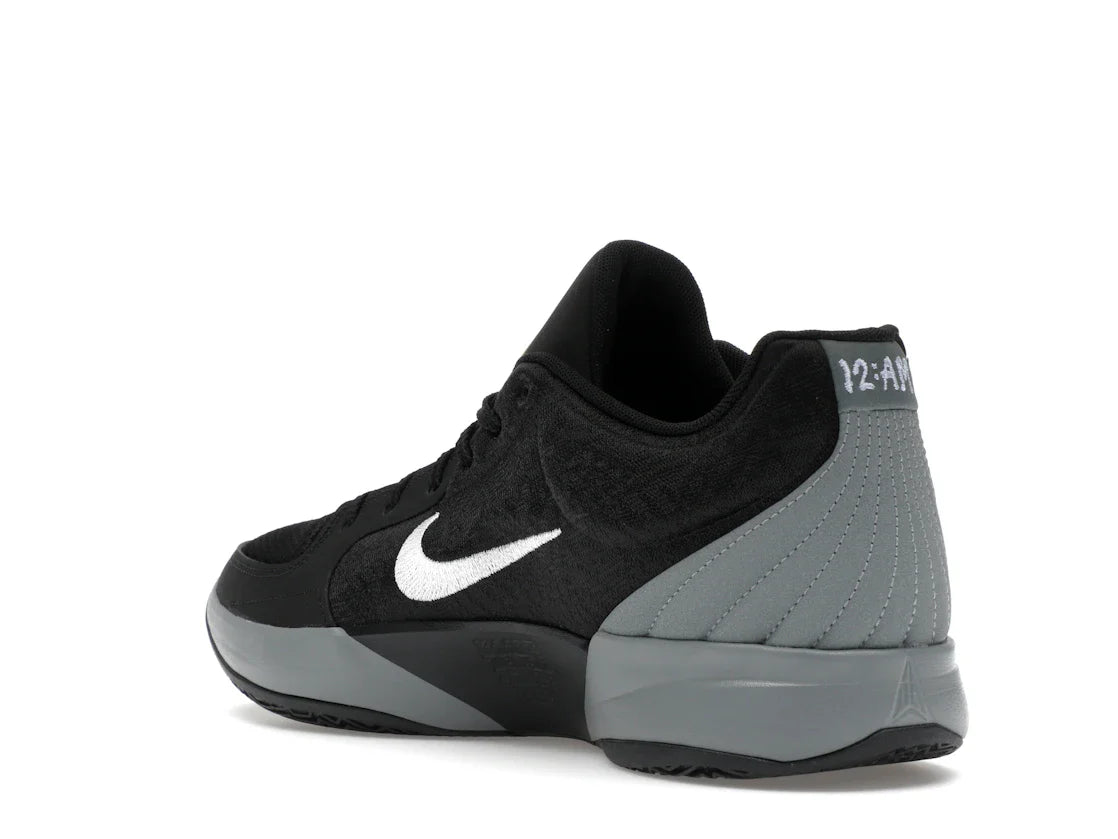 Nike Ja 2 Nachtsicht
