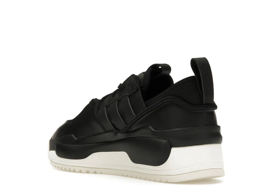adidas Y-3 Rivalry Schwarz Off-White