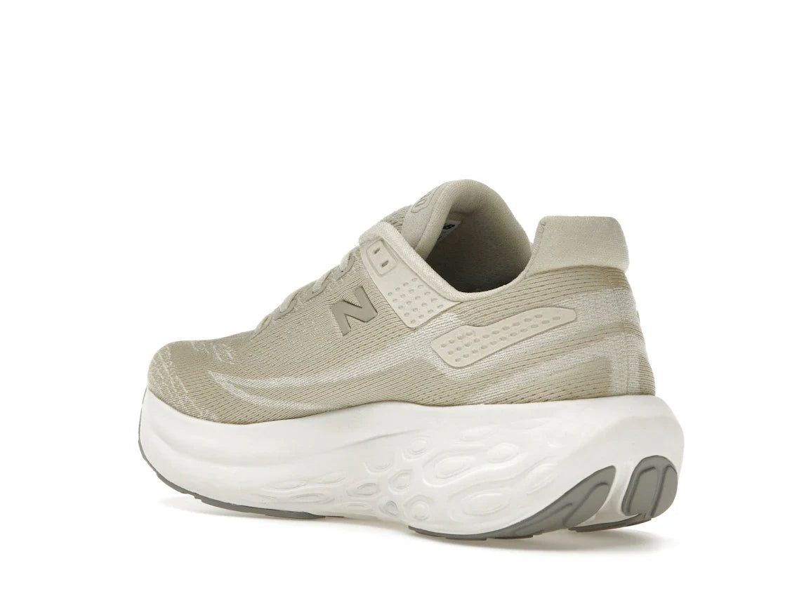New Balance Fresh Foam X 1080V13 Timberwolf Reflection
