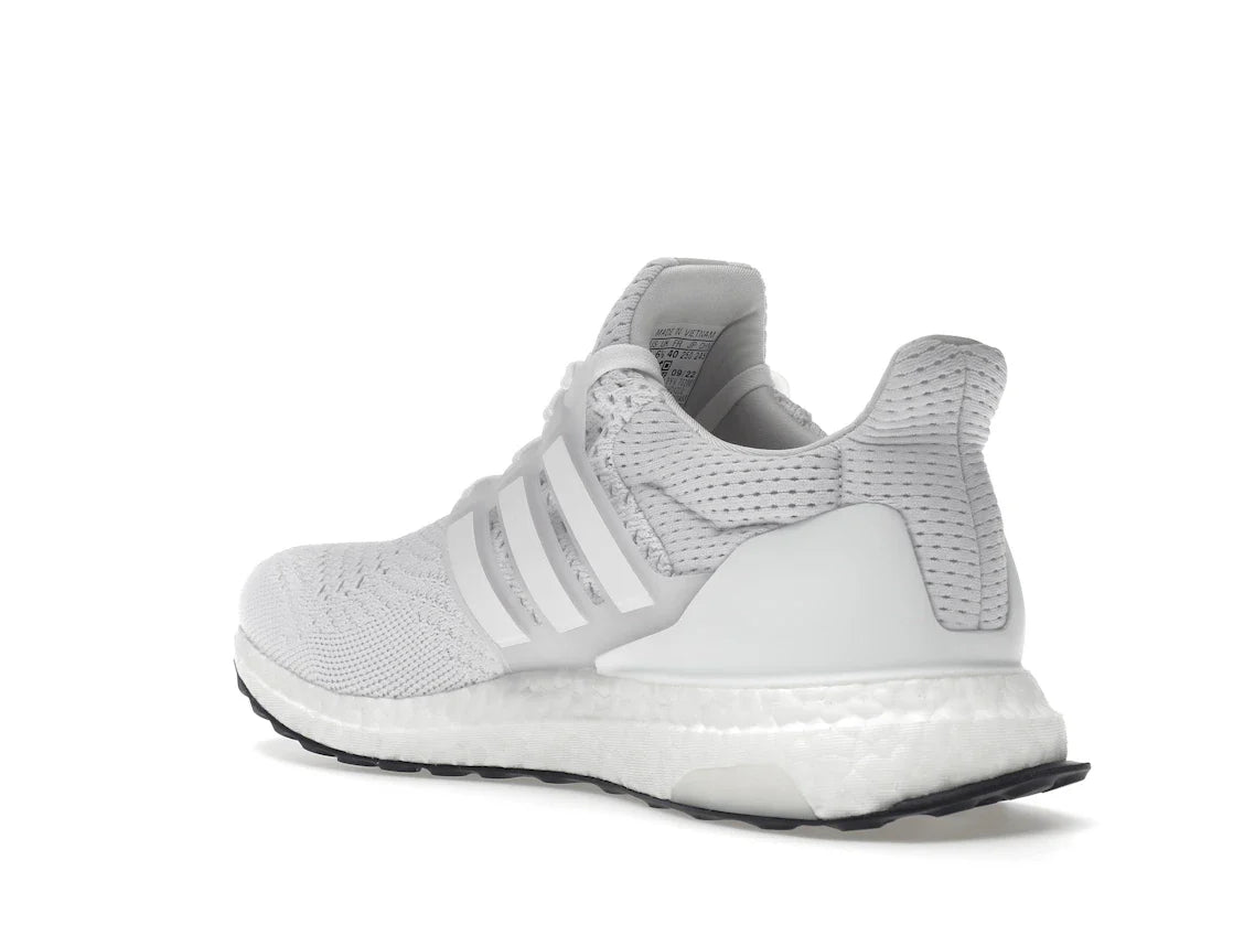adidas Ultra Boost 1.0 DNA Triple White (Damen)