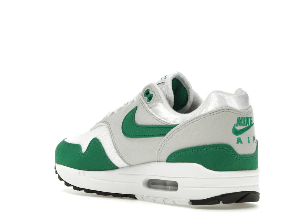 Nike Air Max 1 '87 Malachit (Damen)